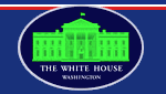 White House Logo