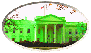 The White House